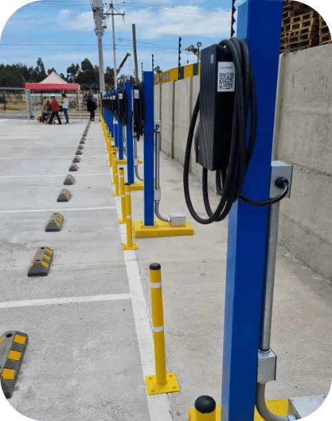 chaas sin sombra mobile_resultado